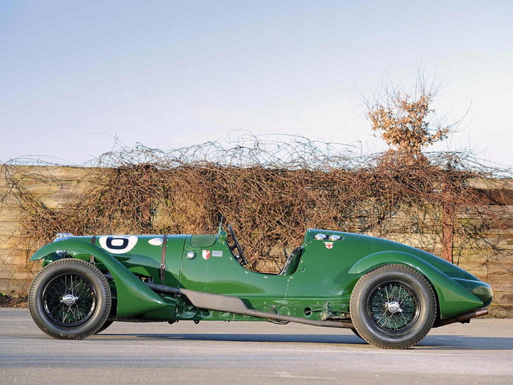 1939-lagonda-le-mans-race-wallpaper-preview%20(1).jpg